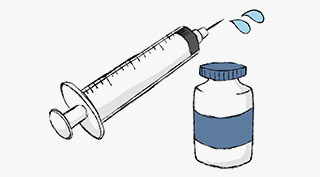 予防接種